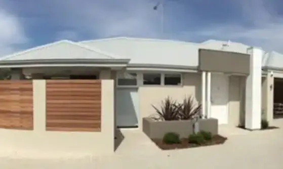 6/40 Roccella Loop, Ashby WA 6065
