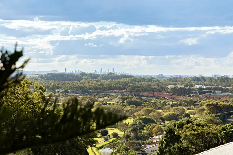 1A Banora Hills Drive, Banora Point NSW 2486