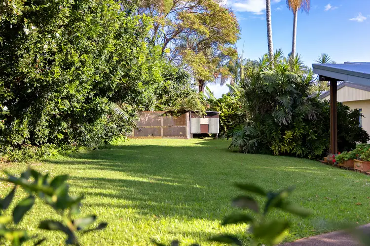 Third view of Homely house listing, 1A Banora Hills Drive, Banora Point NSW 2486