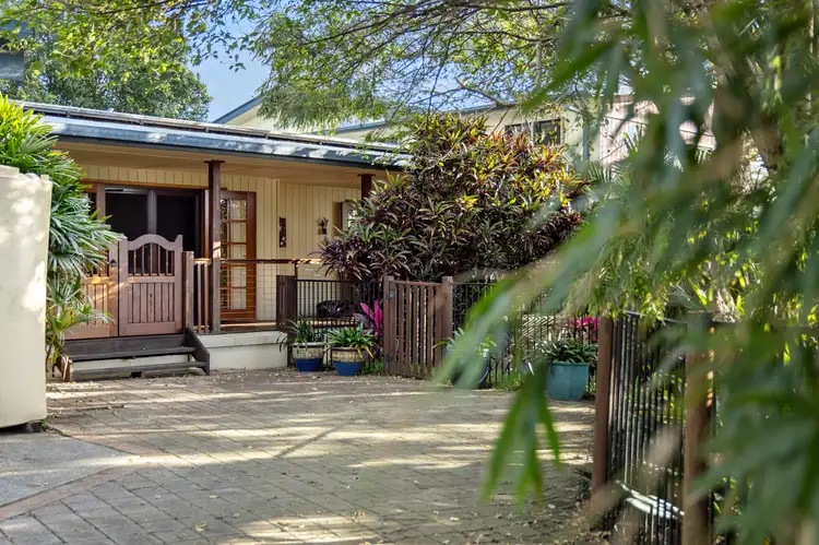 Fourth view of Homely house listing, 1A Banora Hills Drive, Banora Point NSW 2486