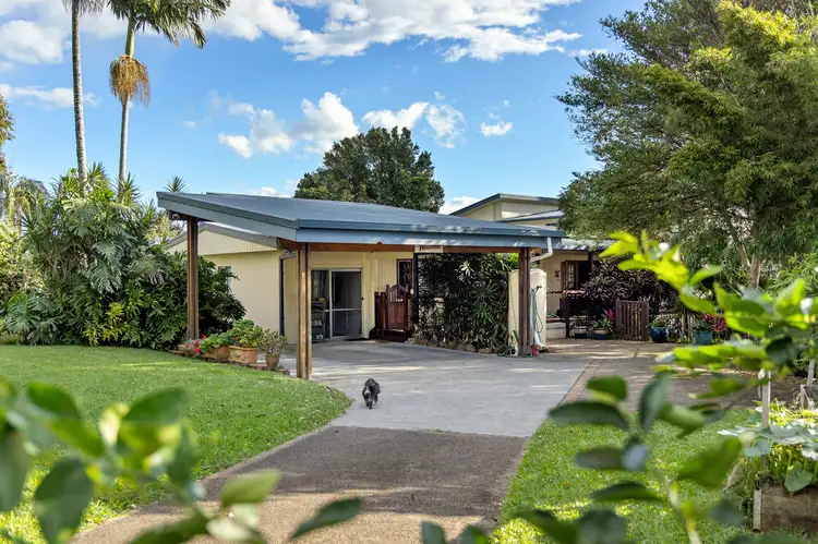 Sixth view of Homely house listing, 1A Banora Hills Drive, Banora Point NSW 2486