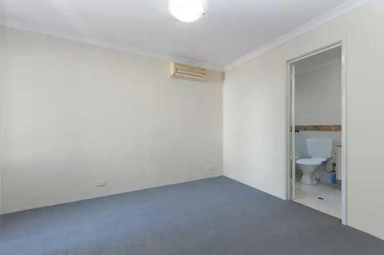 Sixth view of Homely villa listing, 112C Hillsborough Drive, Nollamara WA 6061