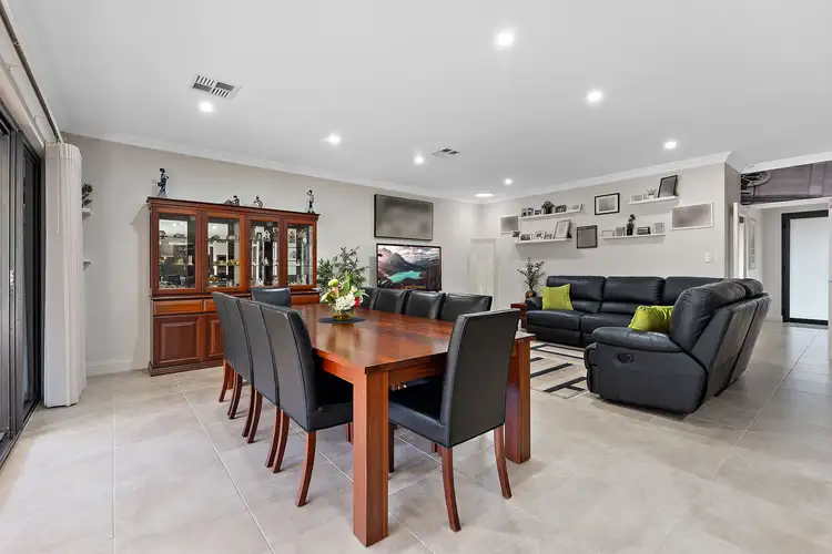 Sixth view of Homely house listing, 18 Oban Loop, Bedfordale WA 6112