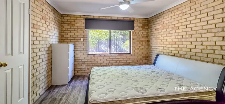 Seventh view of Homely house listing, 11B Crocos Circuit, Kalbarri WA 6536