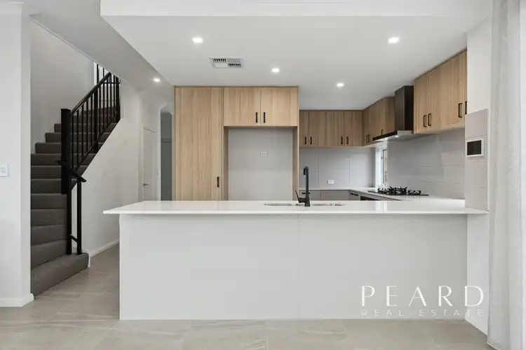 186A Bridgewater Drive, Kallaroo WA 6025