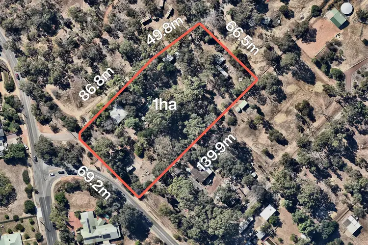 9 Kelvin Road, Wattle Grove WA 6107