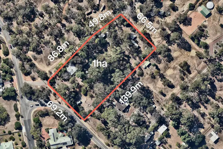 Second view of Homely house listing, 9 Kelvin Road, Wattle Grove WA 6107