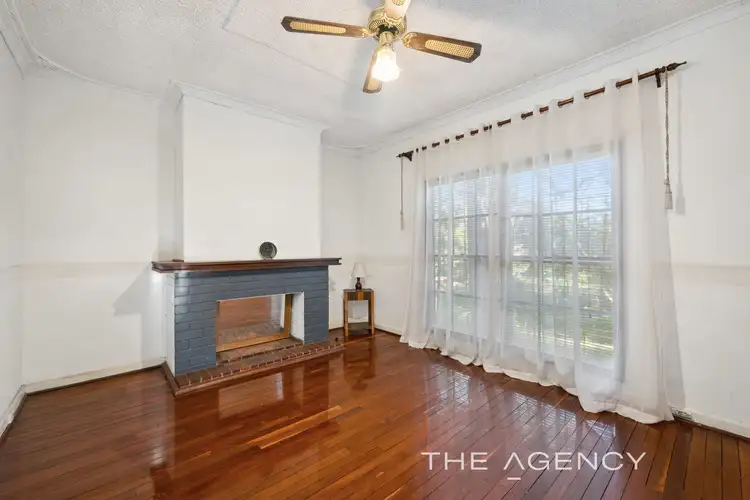 Fourth view of Homely house listing, 9 Kelvin Road, Wattle Grove WA 6107