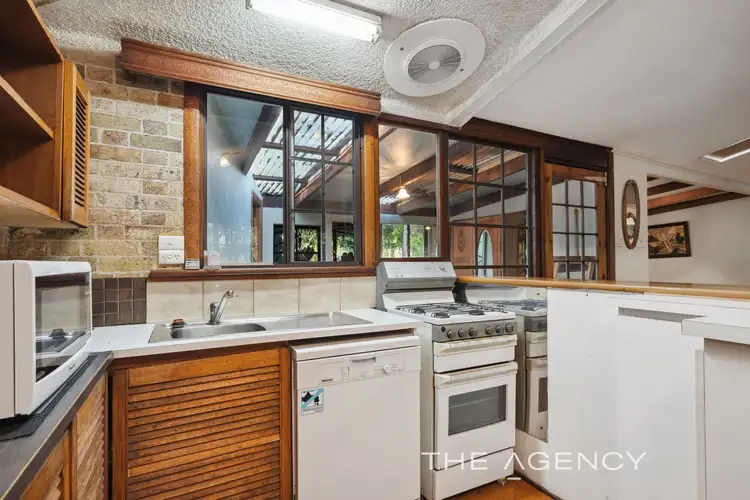 Seventh view of Homely house listing, 9 Kelvin Road, Wattle Grove WA 6107