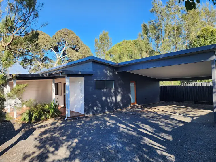 31B Wattle Way, Denmark WA 6333