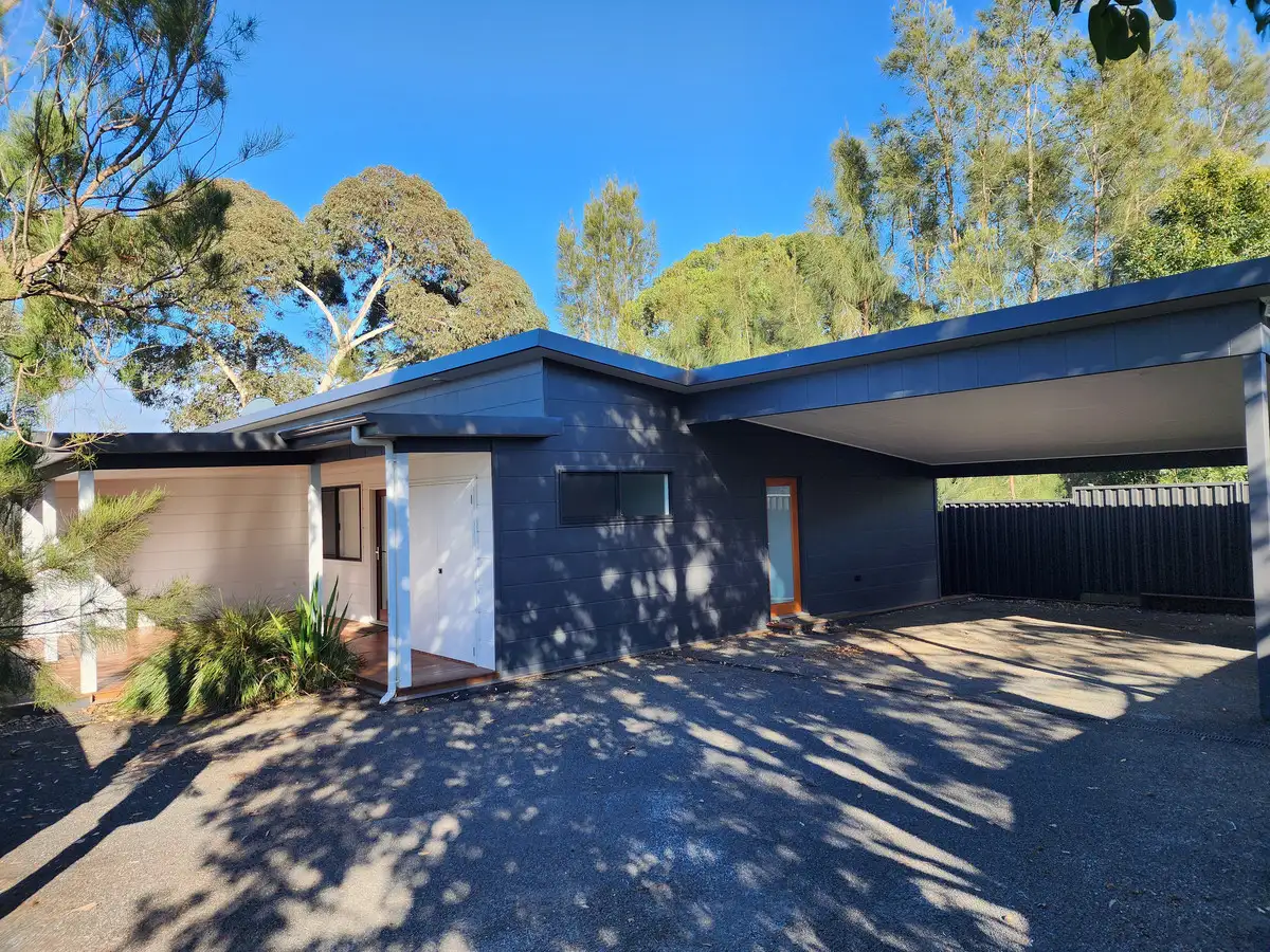 Main view of Homely house listing, 31B Wattle Way, Denmark WA 6333