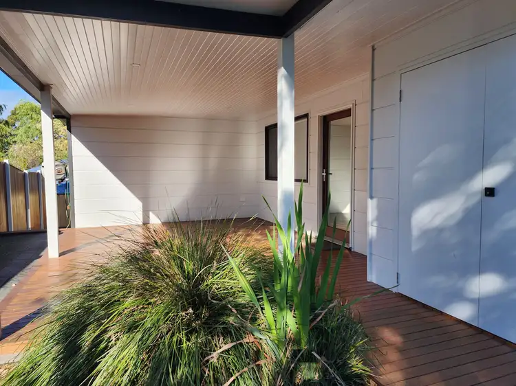 Third view of Homely house listing, 31B Wattle Way, Denmark WA 6333
