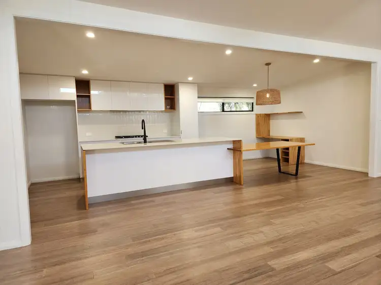 Sixth view of Homely house listing, 31B Wattle Way, Denmark WA 6333