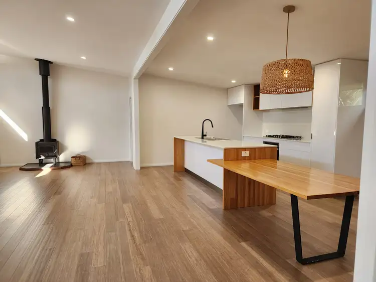 Seventh view of Homely house listing, 31B Wattle Way, Denmark WA 6333