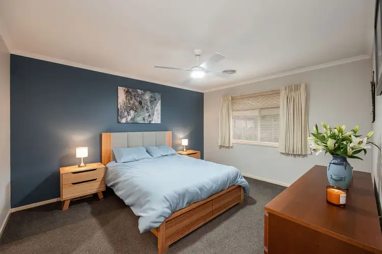 Third view of Homely house listing, 18 Birkdale Terrace, Wodonga VIC 3690