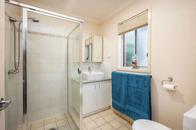 Fourth view of Homely house listing, 18 Birkdale Terrace, Wodonga VIC 3690