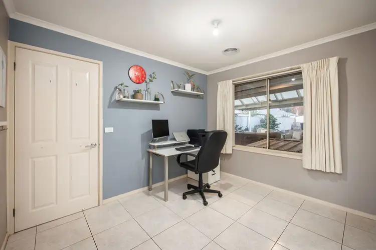 Sixth view of Homely house listing, 18 Birkdale Terrace, Wodonga VIC 3690