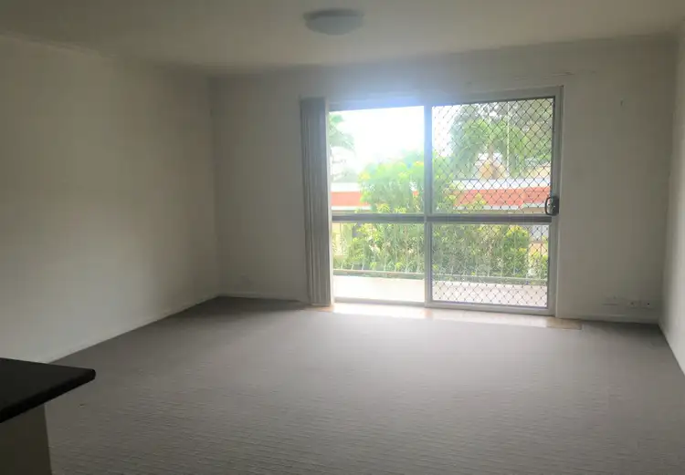 6/3-5 Hayle Street, Burleigh Heads QLD 4220