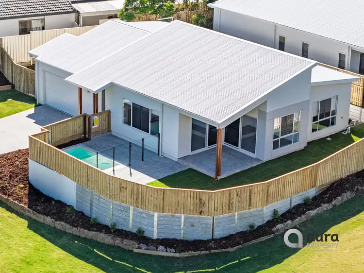 9 Macarthur Drive, Maroochydore QLD 4558
