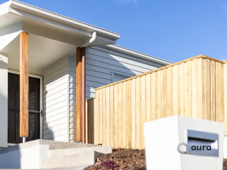 Third view of Homely house listing, 9a Macarthur Drive, Maroochydore QLD 4558