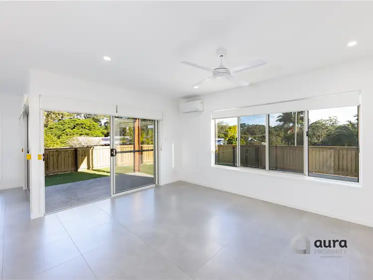 Fourth view of Homely house listing, 9a Macarthur Drive, Maroochydore QLD 4558