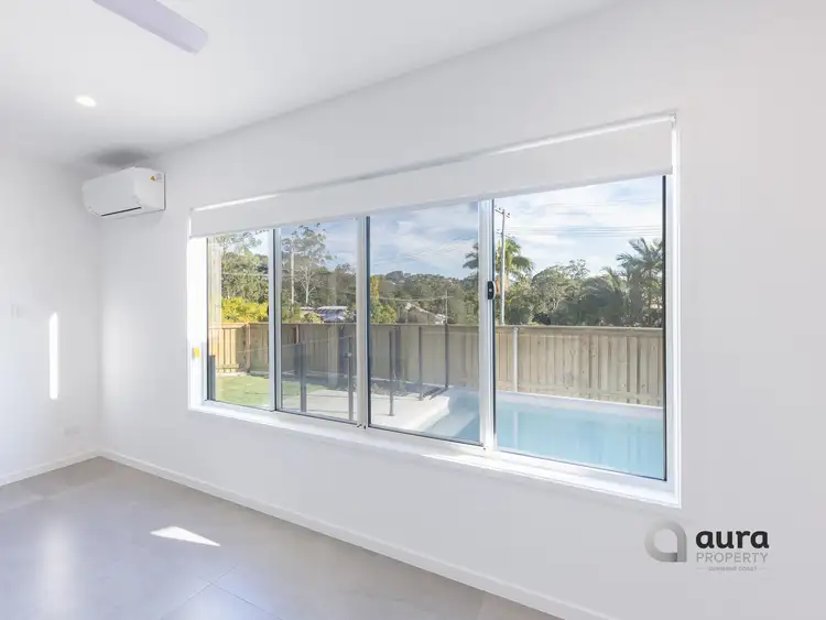 Sixth view of Homely house listing, 9a Macarthur Drive, Maroochydore QLD 4558