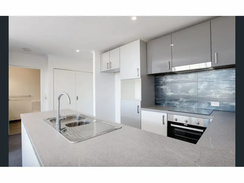 Main view of Homely apartment listing, 2/10 Pimlico Crescent, Wellard WA 6170