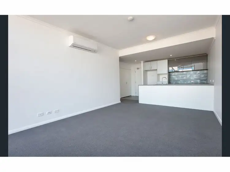 Second view of Homely apartment listing, 2/10 Pimlico Crescent, Wellard WA 6170