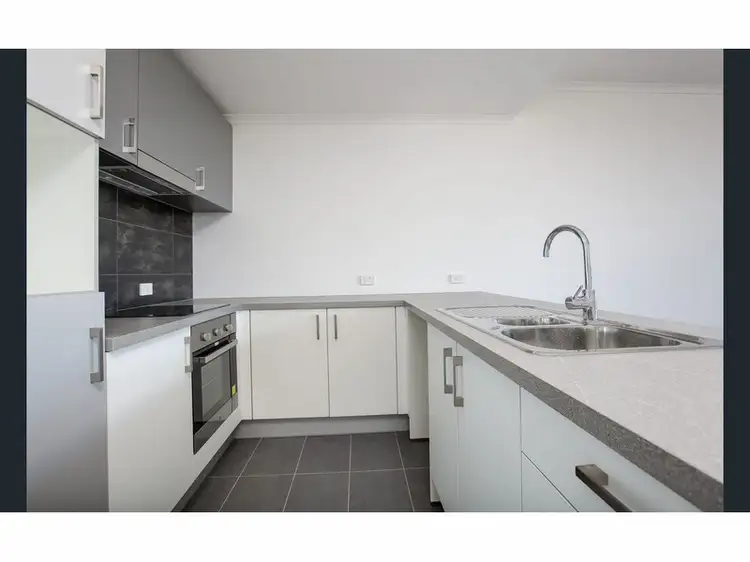 Third view of Homely apartment listing, 2/10 Pimlico Crescent, Wellard WA 6170