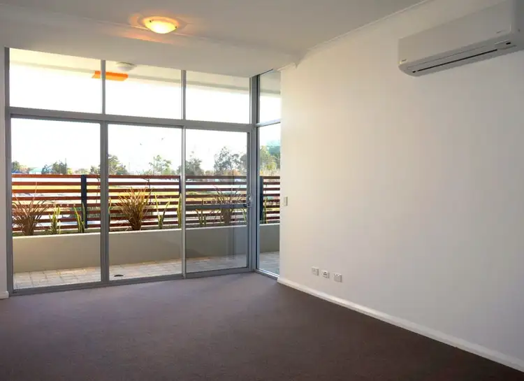 Fourth view of Homely apartment listing, 2/10 Pimlico Crescent, Wellard WA 6170