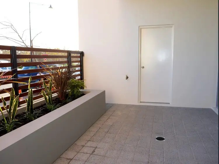 Sixth view of Homely apartment listing, 2/10 Pimlico Crescent, Wellard WA 6170