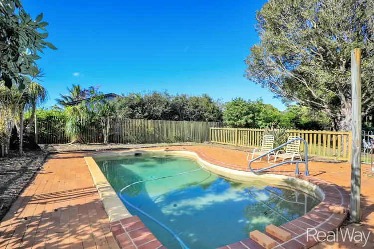Third view of Homely house listing, 7 Gooburrum Road, Gooburrum QLD 4670
