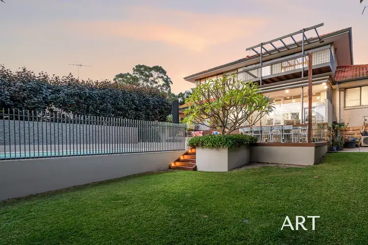 31 Ridge Street, South Perth WA 6151