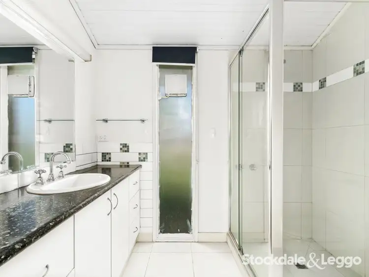 Third view of Homely house listing, 6 Wirilda Crescent, Traralgon VIC 3844