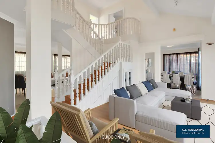 1/51 Auburn Street, Wollongong NSW 2500