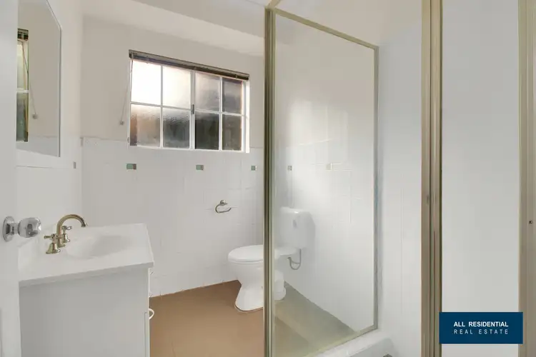 Fifth view of Homely house listing, 1/51 Auburn Street, Wollongong NSW 2500