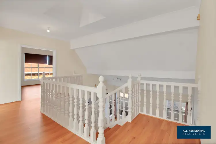 Sixth view of Homely house listing, 1/51 Auburn Street, Wollongong NSW 2500