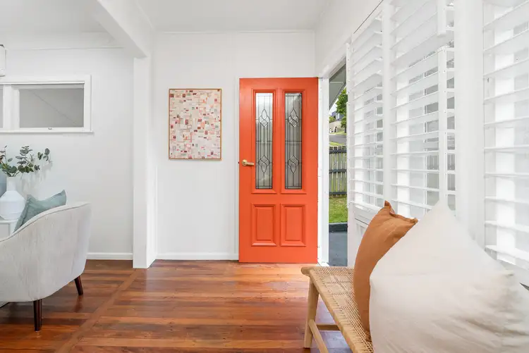 Third view of Homely house listing, 6 Eastbourne Street, Chermside West QLD 4032