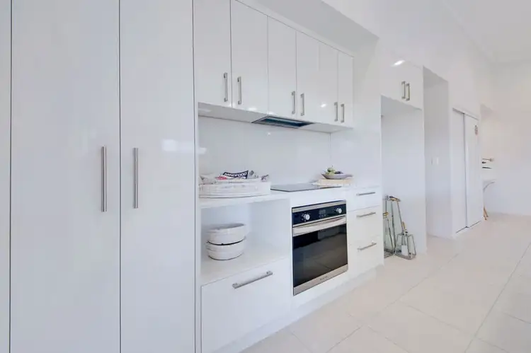 Fifth view of Homely house listing, Address available on request