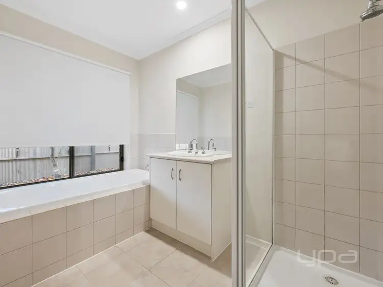 Fifth view of Homely house listing, 10 Sherwood Place, Melton West VIC 3337