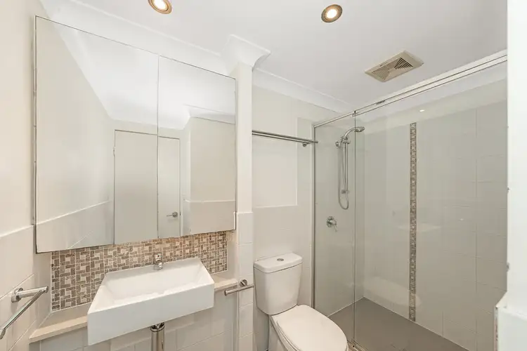 Sixth view of Homely unit listing, 3/25 Richmond Road, Morningside QLD 4170