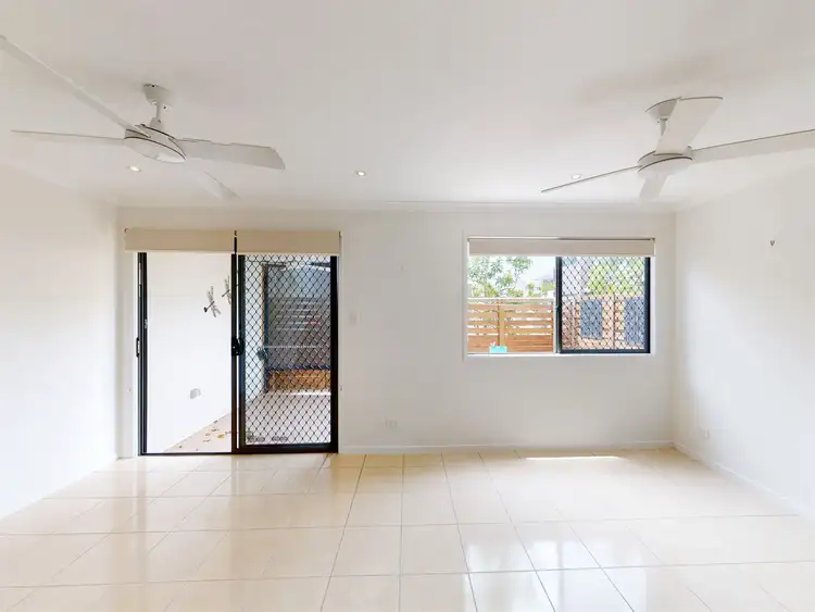 Fourth view of Homely house listing, 48 Warrumbungle Parade, Fitzgibbon QLD 4018