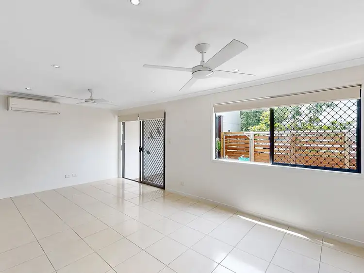 Fifth view of Homely house listing, 48 Warrumbungle Parade, Fitzgibbon QLD 4018