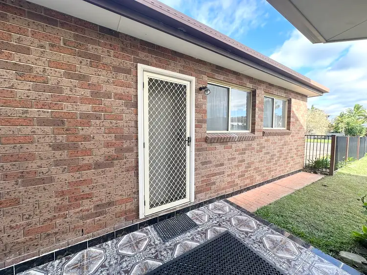 12A Beach Street, Wallabi Point NSW 2430