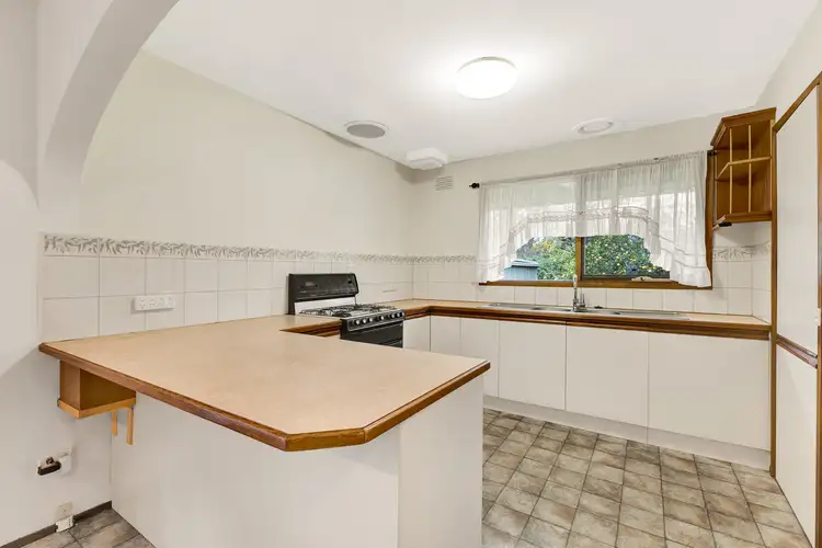 Sixth view of Homely house listing, 56 Commercial Road, Ferntree Gully VIC 3156