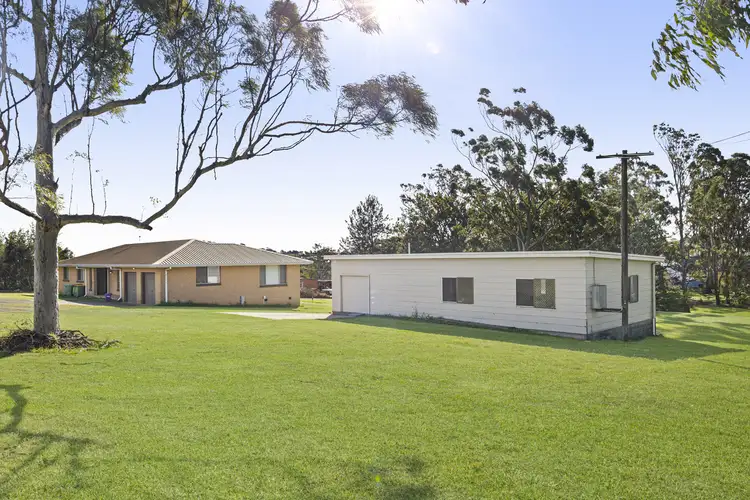 Fourth view of Homely house listing, 511-517 South Street, Harristown QLD 4350