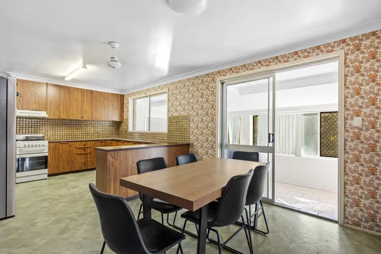 Seventh view of Homely house listing, 511-517 South Street, Harristown QLD 4350