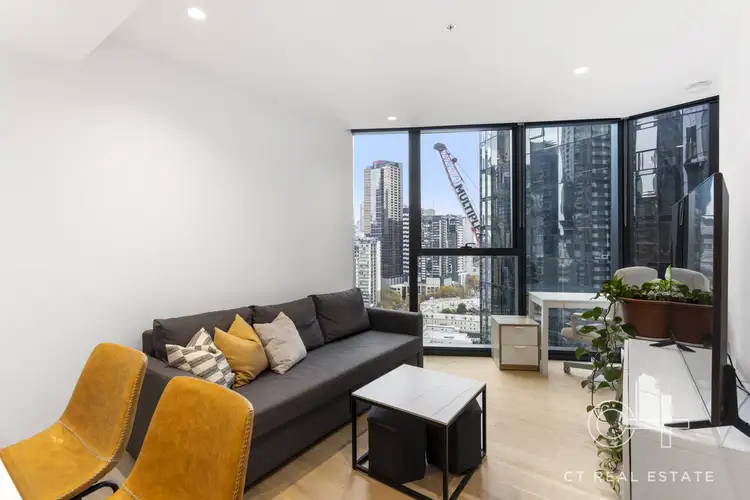 1802/11 Bale Circuit, Southbank VIC 3006