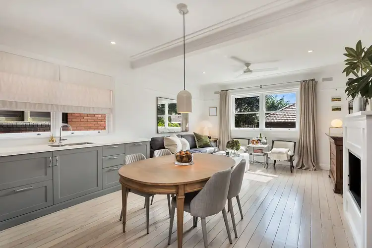 Main view of Homely unit listing, 180 Glenmore Road, Paddington NSW 2021