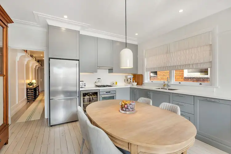 Third view of Homely unit listing, 180 Glenmore Road, Paddington NSW 2021